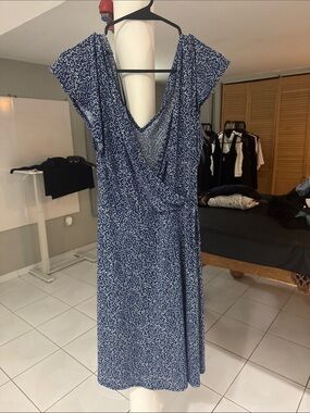 kaileigh azaria knit dress Kaileigh dress